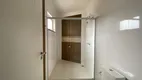 Foto 24 de Sobrado com 3 Quartos à venda, 200m² em Centro, São José dos Pinhais