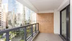 Foto 3 de Apartamento com 3 Quartos à venda, 127m² em Jardim Paulista, São Paulo