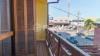 Foto 11 de Casa de Condomínio com 3 Quartos à venda, 153m² em Hípica, Porto Alegre