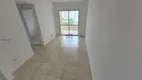 Foto 3 de Apartamento com 3 Quartos à venda, 73m² em Imbuí, Salvador