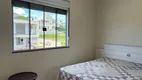 Foto 36 de Casa com 4 Quartos à venda, 223m² em Ingleses do Rio Vermelho, Florianópolis