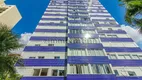 Foto 23 de Apartamento com 3 Quartos à venda, 100m² em Sumaré, São Paulo