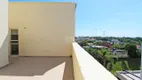 Foto 17 de Cobertura com 2 Quartos à venda, 106m² em Jardim Itú Sabará, Porto Alegre