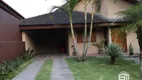 Foto 2 de Casa de Condomínio com 3 Quartos à venda, 155m² em Arujá 5, Arujá