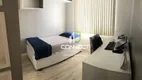 Foto 7 de Apartamento com 2 Quartos à venda, 57m² em Barra do Rio, Itajaí