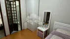 Foto 4 de Casa com 3 Quartos à venda, 140m² em Vila Formosa, São Paulo