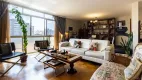 Foto 2 de Apartamento com 3 Quartos à venda, 180m² em Bela Vista, São Paulo