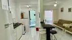 Foto 2 de Apartamento com 2 Quartos à venda, 82m² em Praia Grande, Ubatuba