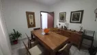 Foto 4 de Sobrado com 4 Quartos à venda, 179m² em Jardim Borborema, São Bernardo do Campo