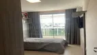 Foto 16 de Apartamento com 3 Quartos à venda, 135m² em São Geraldo, Volta Redonda