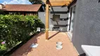 Foto 11 de Casa com 3 Quartos à venda, 127m² em Vila Luiza, Canela