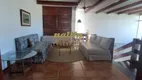 Foto 8 de Casa com 4 Quartos à venda, 295m² em Enseada, Guarujá