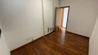 Foto 21 de Cobertura com 4 Quartos à venda, 403m² em Santa Lúcia, Belo Horizonte