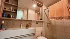 Foto 15 de Apartamento com 3 Quartos à venda, 85m² em Santa Barbara, Criciúma