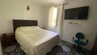 Foto 5 de Apartamento com 2 Quartos à venda, 60m² em Tremembé, São Paulo