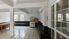 Foto 19 de Apartamento com 3 Quartos à venda, 58m² em Portão, Curitiba