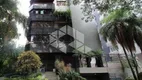 Foto 20 de Apartamento com 3 Quartos à venda, 297m² em Rio Branco, Porto Alegre