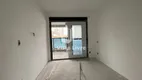 Foto 13 de Apartamento com 1 Quarto à venda, 60m² em Pompeia, São Paulo