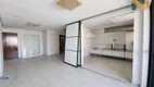 Foto 6 de Apartamento com 3 Quartos à venda, 161m² em Manaíra, João Pessoa