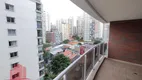 Foto 6 de Apartamento com 3 Quartos à venda, 166m² em Vila Nova Conceição, São Paulo