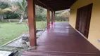 Foto 17 de Casa de Condomínio com 5 Quartos à venda, 600m² em Praia Dura, Ubatuba