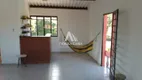 Foto 31 de Casa de Condomínio com 3 Quartos à venda, 450m² em Parque Santo Afonso, Vargem Grande Paulista