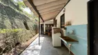Foto 21 de Casa com 3 Quartos à venda, 314m² em Fazenda Alpina, Teresópolis