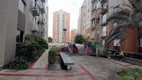 Foto 2 de Apartamento com 2 Quartos à venda, 50m² em Cambuci, São Paulo