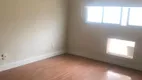 Foto 7 de Apartamento com 3 Quartos à venda, 120m² em Ipanema, Rio de Janeiro