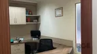 Foto 10 de Sala Comercial à venda, 38m² em Vila Imbui, Cachoeirinha