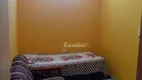 Foto 20 de Casa com 3 Quartos à venda, 200m² em Jardim Vista Alegre, São Paulo