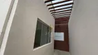 Foto 30 de Casa com 3 Quartos para venda ou aluguel, 200m² em Jardim Santa Cruz, Mogi Guaçu