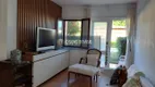 Foto 7 de Apartamento com 2 Quartos à venda, 98m² em Taperapuan, Porto Seguro