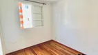 Foto 20 de Apartamento com 2 Quartos à venda, 64m² em Demarchi, São Bernardo do Campo