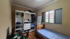 Foto 20 de Sobrado com 3 Quartos à venda, 135m² em Butantã, São Paulo