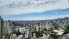 Foto 7 de Cobertura com 4 Quartos à venda, 340m² em Santo Antônio, Belo Horizonte