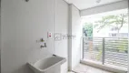 Foto 26 de Apartamento com 2 Quartos à venda, 70m² em Cerqueira César, São Paulo