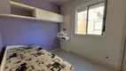 Foto 16 de Apartamento com 2 Quartos à venda, 53m² em Humaitá, Porto Alegre