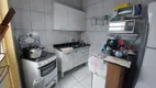 Foto 8 de Casa com 2 Quartos à venda, 78m² em Jardim Nova Época, Araraquara