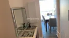 Foto 7 de Apartamento com 2 Quartos à venda, 89m² em Vila Carrão, São Paulo