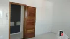 Foto 9 de Casa de Condomínio com 1 Quarto à venda, 29m² em Chácara Santo Antônio Zona Leste, São Paulo