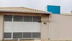 Foto 17 de Casa com 5 Quartos à venda, 150m² em Jardim Miranda, Campinas