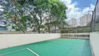 Foto 17 de Apartamento com 2 Quartos à venda, 65m² em Vila Cruzeiro, São Paulo
