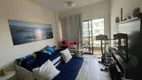 Foto 2 de Apartamento com 1 Quarto à venda, 75m² em Vila Nova, Cabo Frio