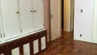 Foto 23 de Apartamento com 2 Quartos à venda, 140m² em Leme, Rio de Janeiro