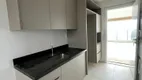 Foto 12 de Apartamento com 3 Quartos à venda, 95m² em Horto Florestal, Salvador