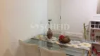 Foto 2 de Apartamento com 2 Quartos à venda, 46m² em Jardim Sabará, São Paulo