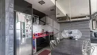 Foto 5 de Apartamento com 1 Quarto para alugar, 38m² em Independência, Porto Alegre