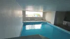 Foto 30 de Apartamento com 3 Quartos à venda, 74m² em Santana, São Paulo