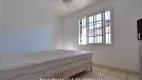 Foto 11 de Casa com 4 Quartos à venda, 230m² em Santa Tereza, Porto Alegre